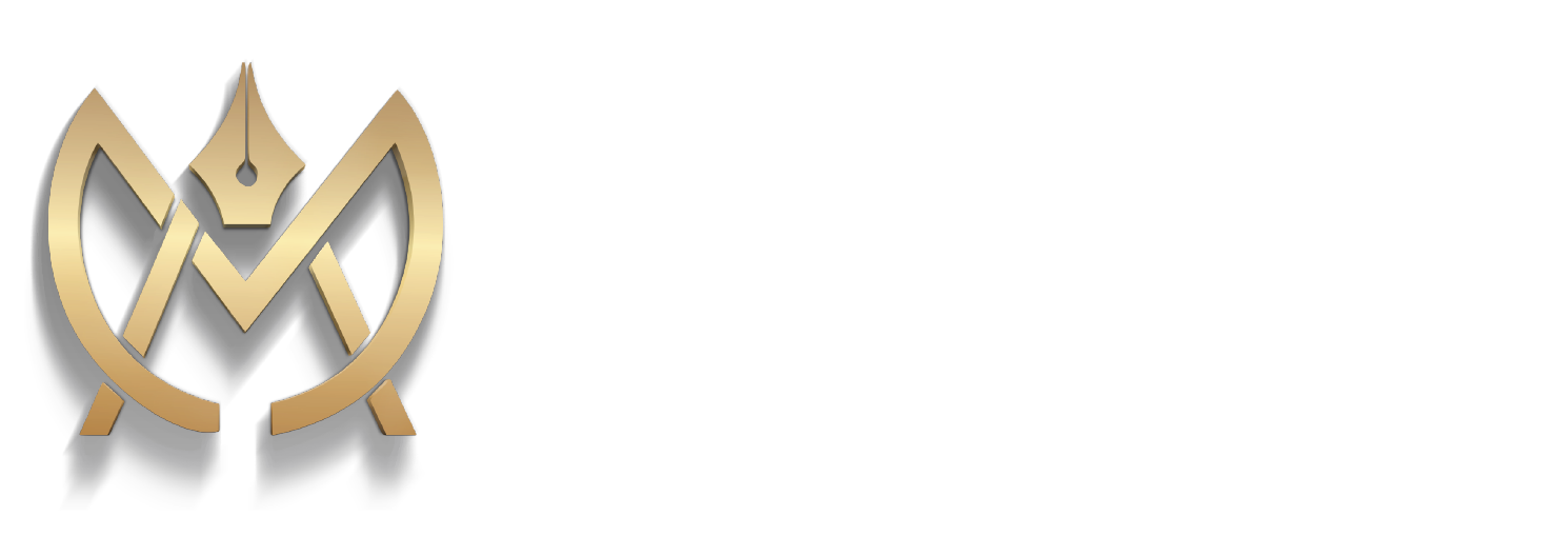 מתן אמסלם חברת עורכי דין Matan Amsalem Law Firm